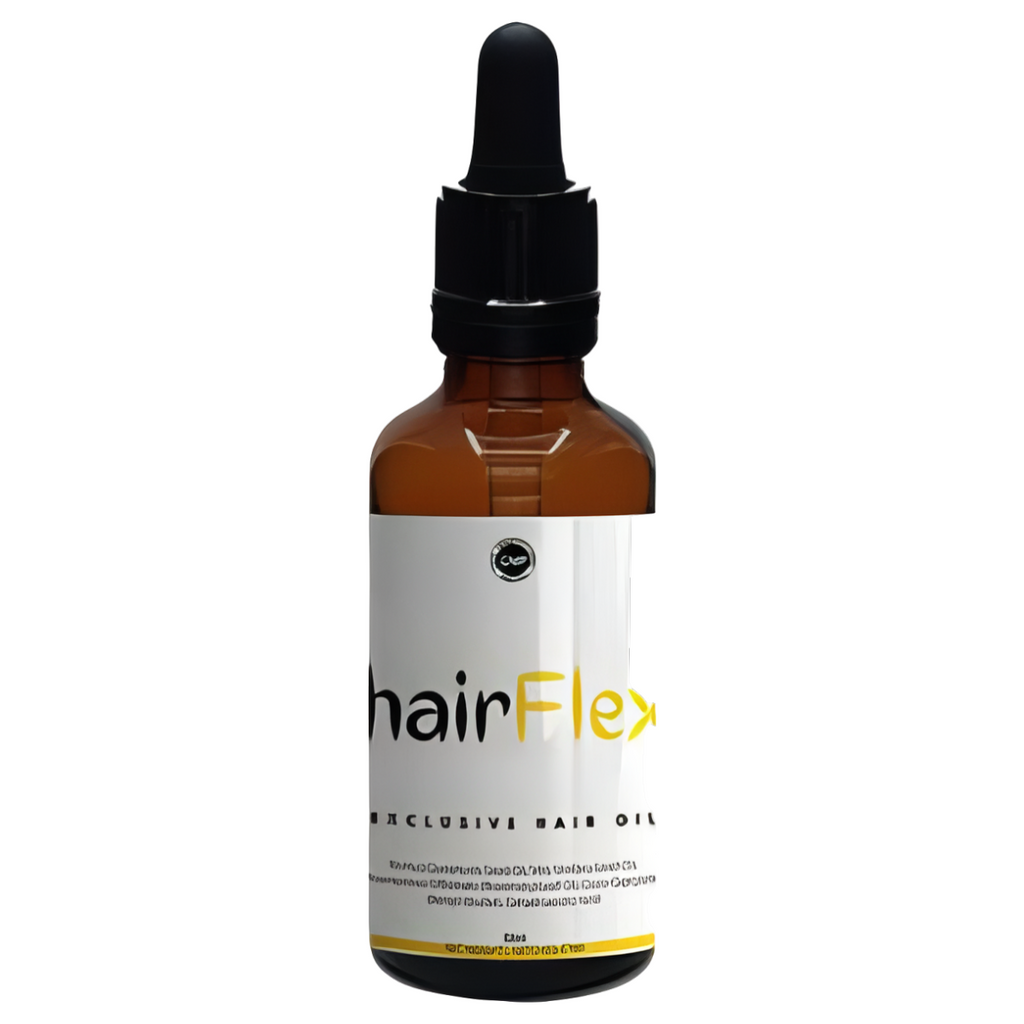 HAIRFLEX