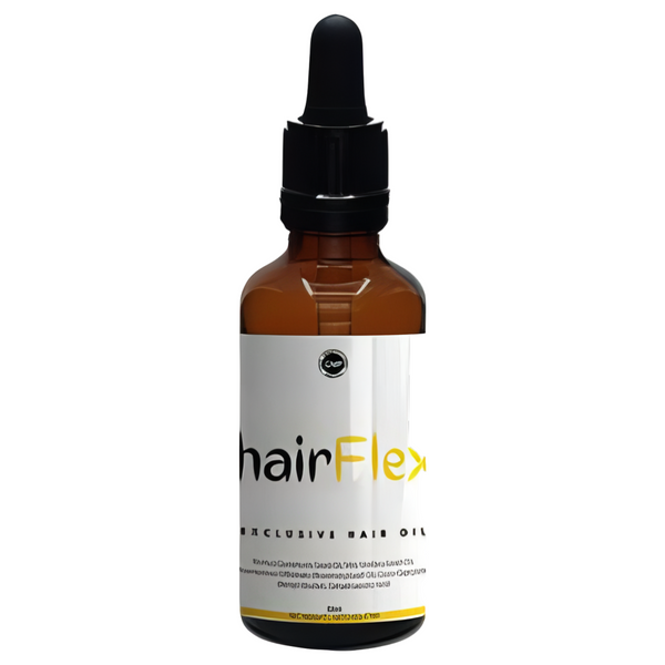 HAIRFLEX