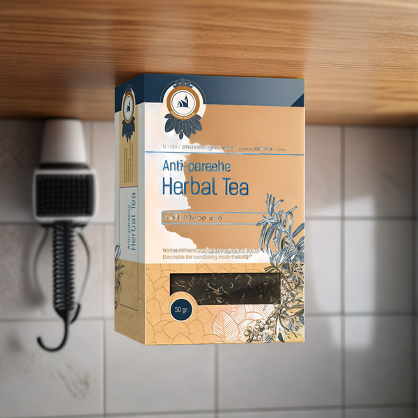 Herbal Tea