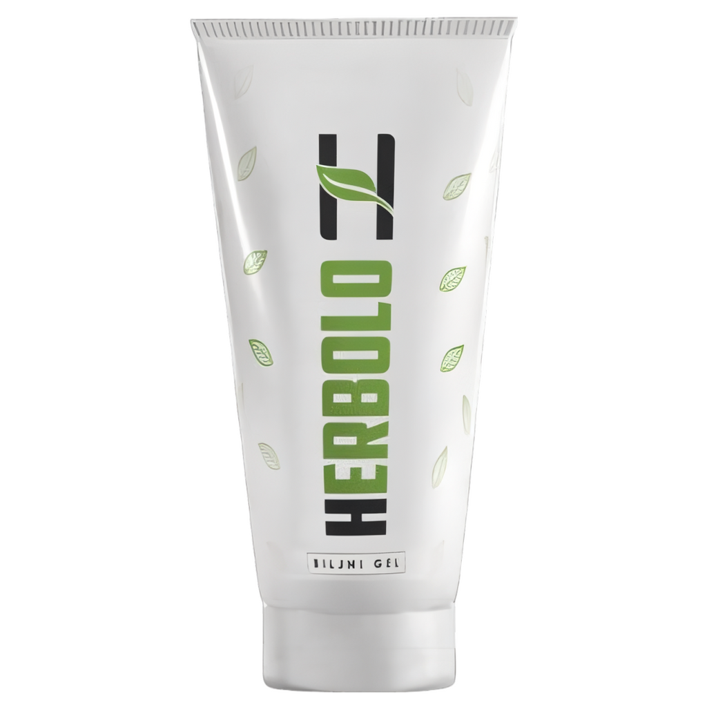 Herbolo