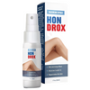 HONDROX