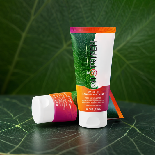 HOTRIFEN (LOW PRICE)