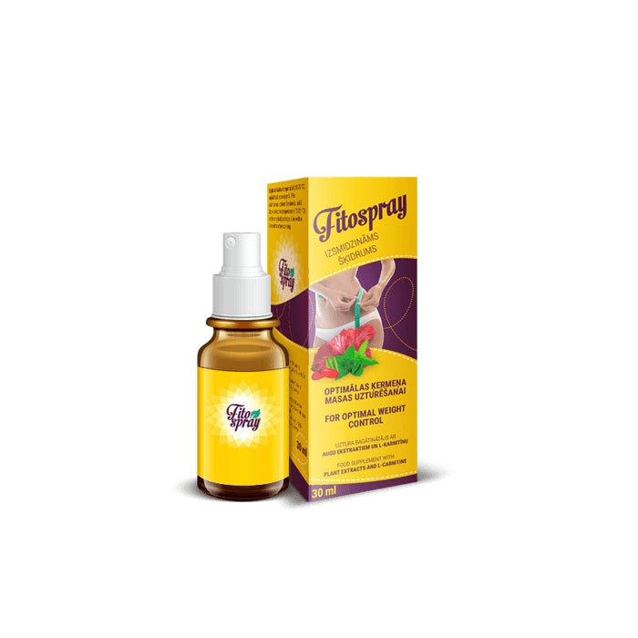 Fitospray-small
