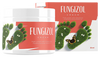 Fungizol Cream