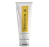 Hemoren