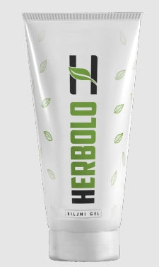 Herbolo