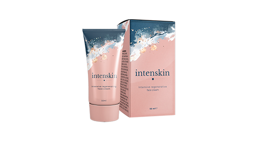 Intenskin