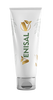 Venisal