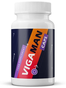 Vigamancaps
