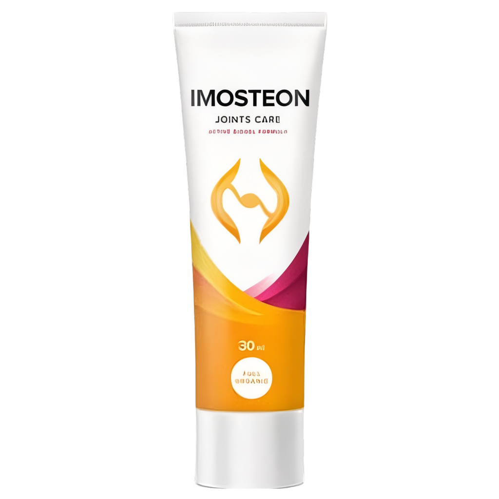 IMOSTEON