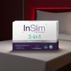 Inslim