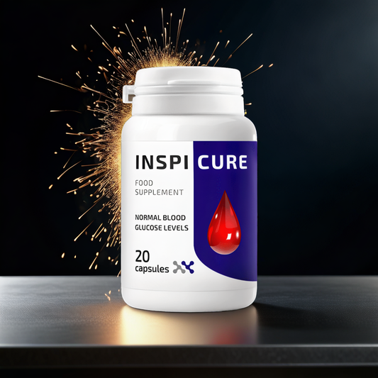 Inspicure