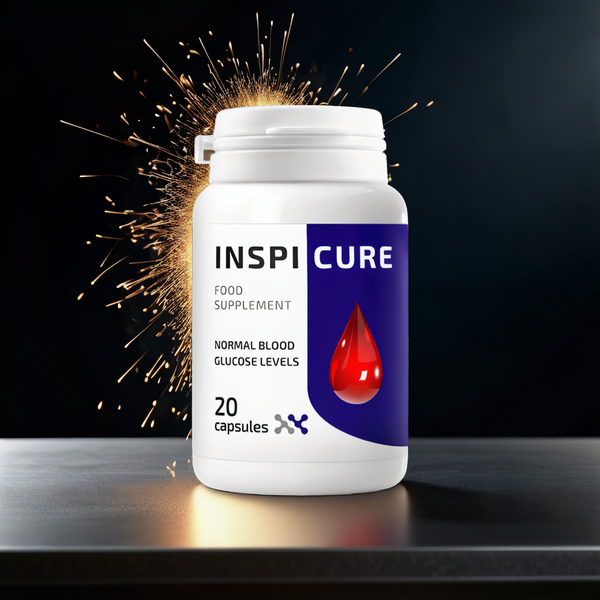 Inspicure