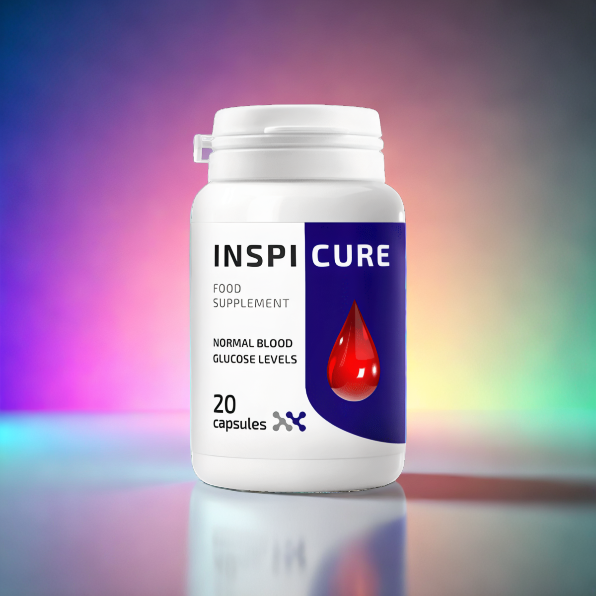 Inspicure