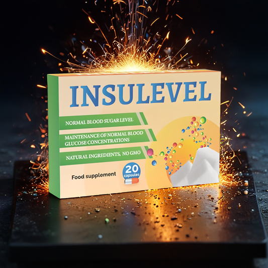 Insulevel