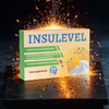 Insulevel