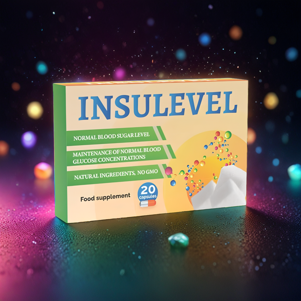 Insulevel