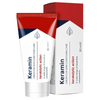 Keramin (fungal skin infections)