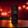 Keto Core