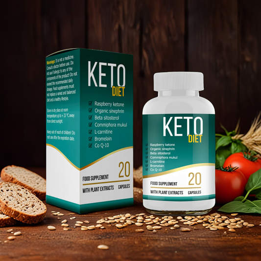 Keto Diet Hu High Price