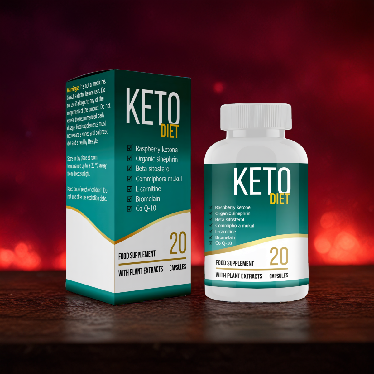 Keto Diet Hu High Price