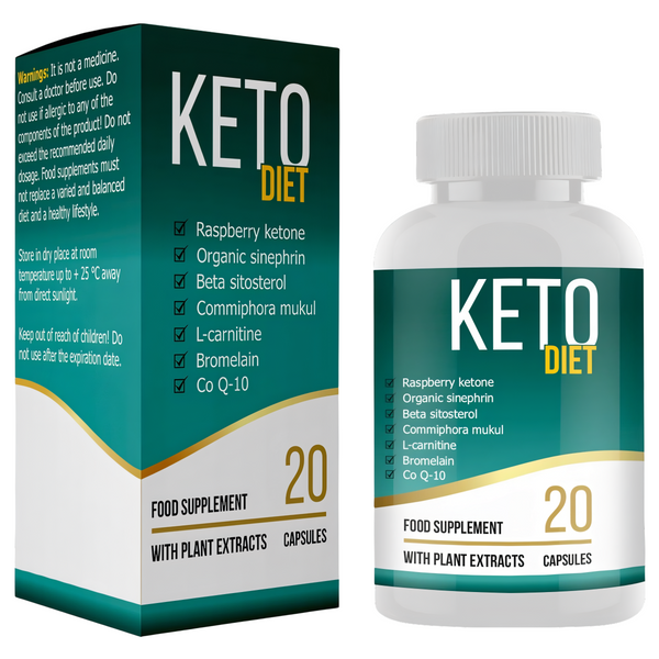 Keto Diet Hu High Price