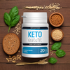 KETO EAT&FIT