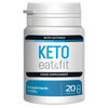 KETO EAT&FIT