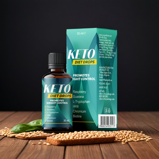 Keto