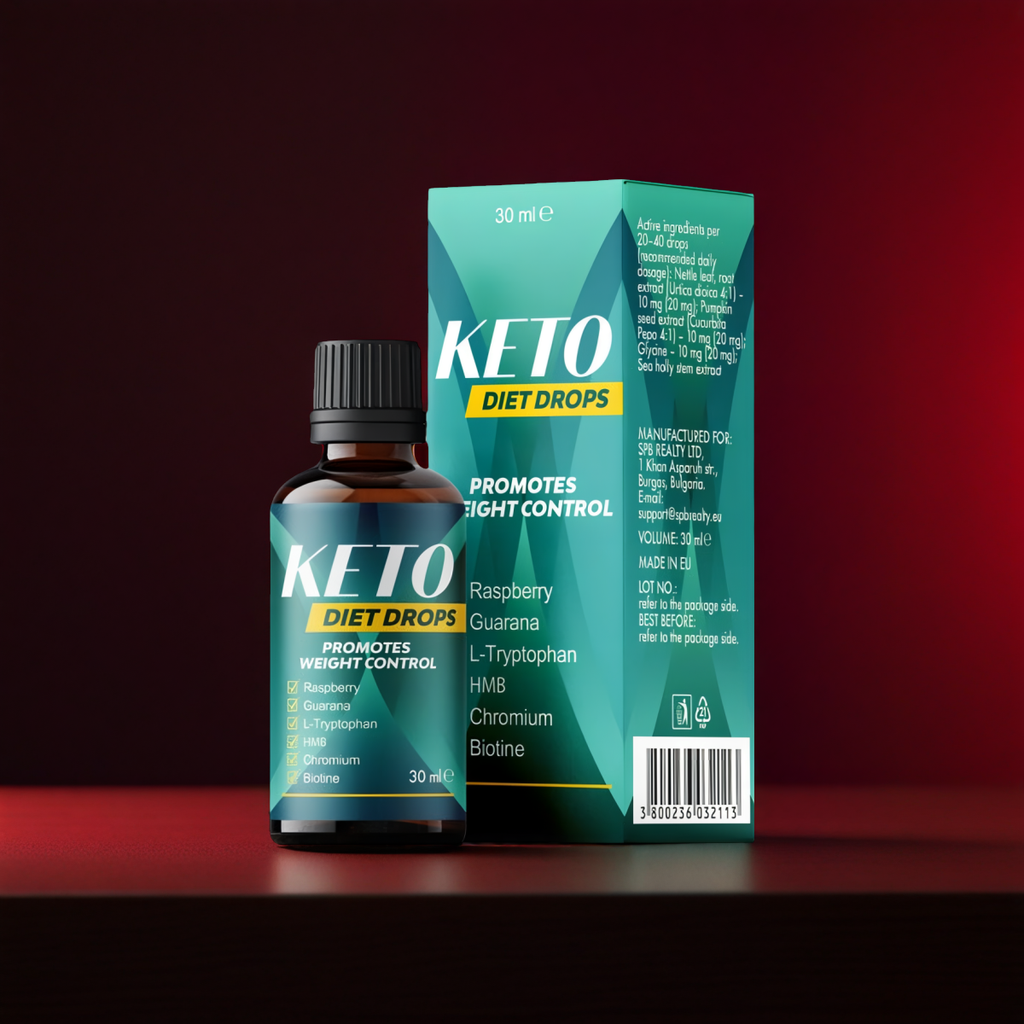 Keto
