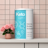 KETO LIGHT+