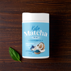 KETO - MATCHA Blue