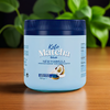 KETO MATCHA
