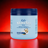 KETO MATCHA