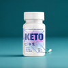Keto Side