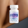 Keto Side