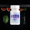 Keto Side