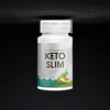KETO SLIM