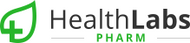 HealthLabs Pharm (HU)