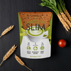 Matcha Slim