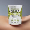 Matcha Slim
