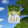 Matcha Slim