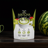 Matcha Slim