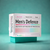 Men's Defence
