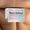 Men's Defence