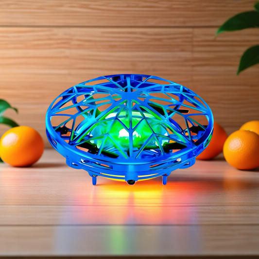 MINI DRONE