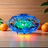MINI DRONE