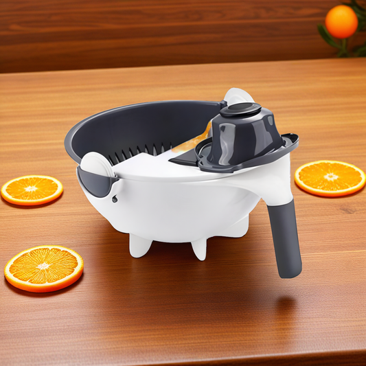 MULTI CUTTER