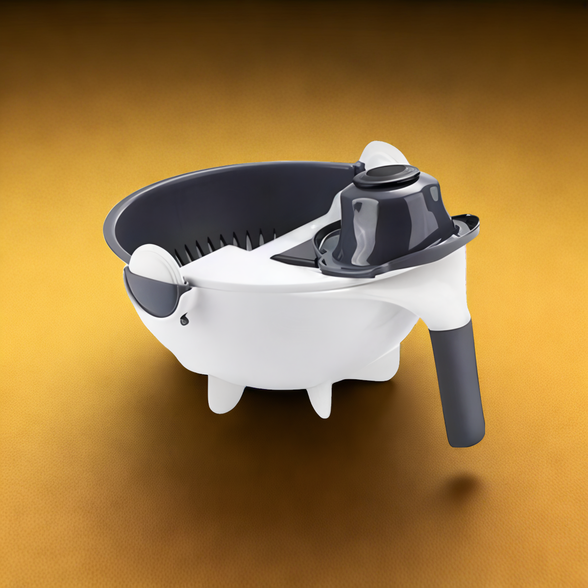 MULTI CUTTER