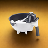 MULTI CUTTER